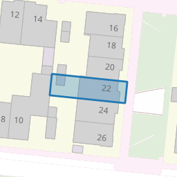 Perceel VND00-K-6008