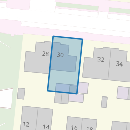 Perceel VND00-K-6012