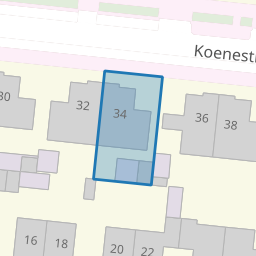 Perceel VND00-K-6014
