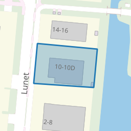 Perceel VND00-K-6020
