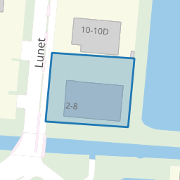 Perceel VND00-K-6021