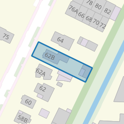 Perceel VND00-K-6026