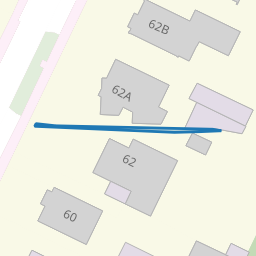 Perceel VND00-K-6028