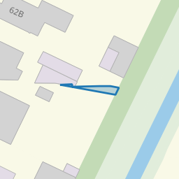 Perceel VND00-K-6029