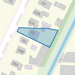 Perceel VND00-K-6030