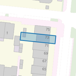 Perceel VND00-K-6032