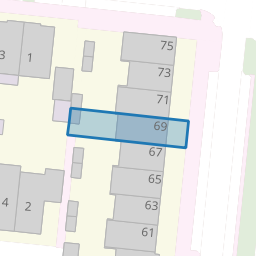 Perceel VND00-K-6034