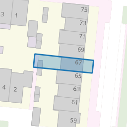 Perceel VND00-K-6035