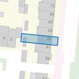 Perceel VND00-K-6037