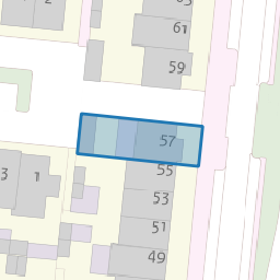 Perceel VND00-K-6040