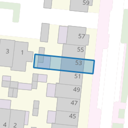 Perceel VND00-K-6042