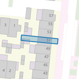 Perceel VND00-K-6043