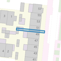 Perceel VND00-K-6044