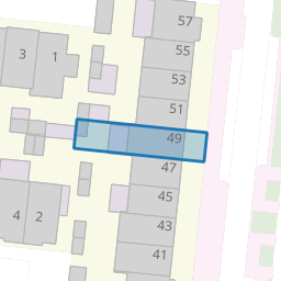 Perceel VND00-K-6045