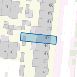 Perceel VND00-K-6046