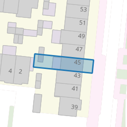 Perceel VND00-K-6047