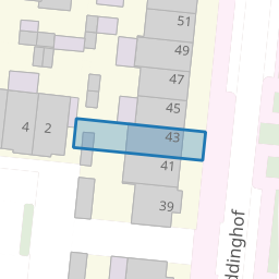 Perceel VND00-K-6048