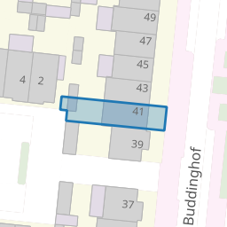 Perceel VND00-K-6049