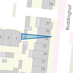 Perceel VND00-K-6054