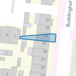 Perceel VND00-K-6055