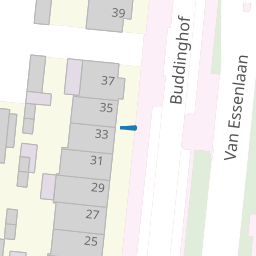 Perceel VND00-K-6056