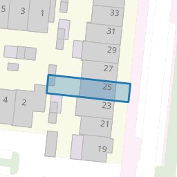 Perceel VND00-K-6060