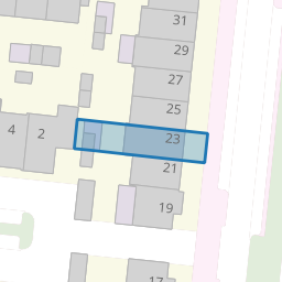 Perceel VND00-K-6061