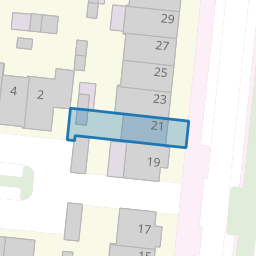 Perceel VND00-K-6062