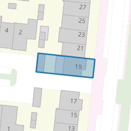 Perceel VND00-K-6063