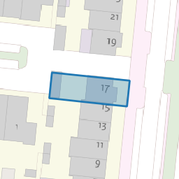 Perceel VND00-K-6065