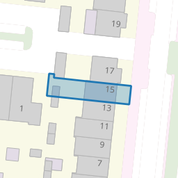 Perceel VND00-K-6066