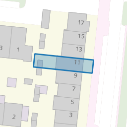 Perceel VND00-K-6068