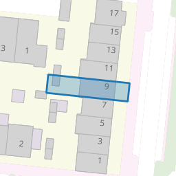 Perceel VND00-K-6069