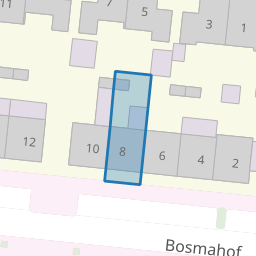 Perceel VND00-K-6076