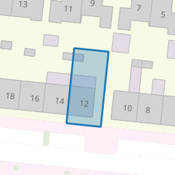 Perceel VND00-K-6078