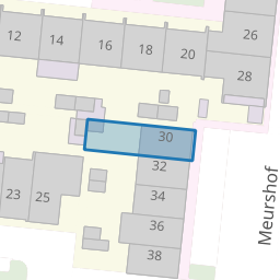 Perceel VND00-K-6082