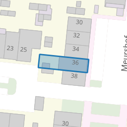 Perceel VND00-K-6085