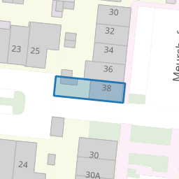 Perceel VND00-K-6086