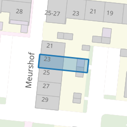 Perceel VND00-K-6089