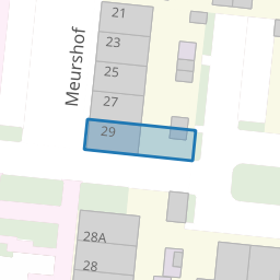 Perceel VND00-K-6092
