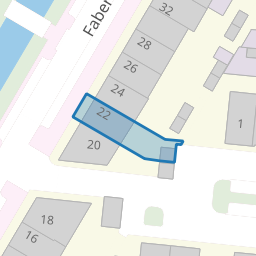 Perceel VND00-K-6095