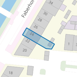 Perceel VND00-K-6096