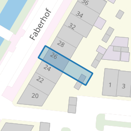 Perceel VND00-K-6097