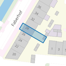 Perceel VND00-K-6098