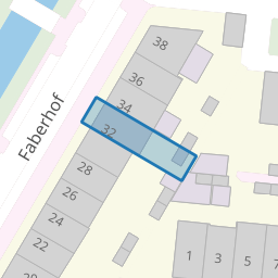 Perceel VND00-K-6100