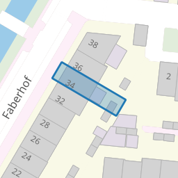 Perceel VND00-K-6101