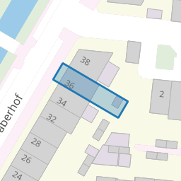 Perceel VND00-K-6102