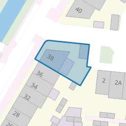 Perceel VND00-K-6103