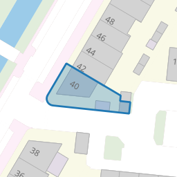 Perceel VND00-K-6104