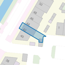 Perceel VND00-K-6105